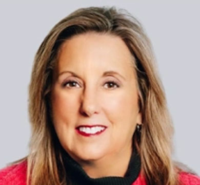 Debbie Townsend