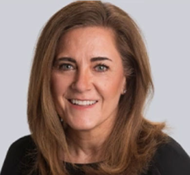 Marne Oberg 