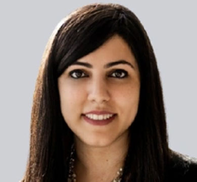 Sonia Sardana